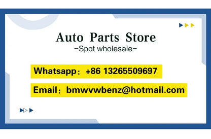 Coolant Expansion Tank With Cap For BMW F20 F22 F23 F30 F31 F34 F32 F33 F36 N13 N20 118i 218i 318i 320i 328i 418i 17137642158