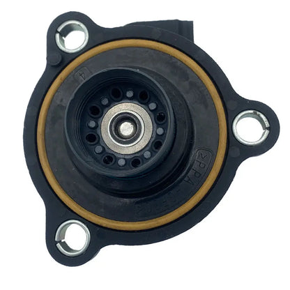 High quality Turbocharger Diverter Bypass Valve For Audi A6 VW Beetle Jetta Passat 1.4 1.8 2.0T 06H145710E 06H145710D