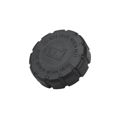 2105010615 2105010715 A2105010715 A2105010615 Radiator Coolant Expansion Tank Cap For Mercedes Benz W203 W204 W210 W211 W212