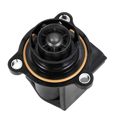 06H145710C 06F201282B 06F145710G 06F145710B Turbo Diverter Control Turbo CutOff Valve For Audi A3 A4 VW 06F145710C 06H145710D