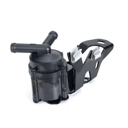 Car Electric Coolant Auxiliary Water Pump 9806790880 For Citroen C4 C5 For 308 508 5008 2008 3008 1.6 THP-AU62