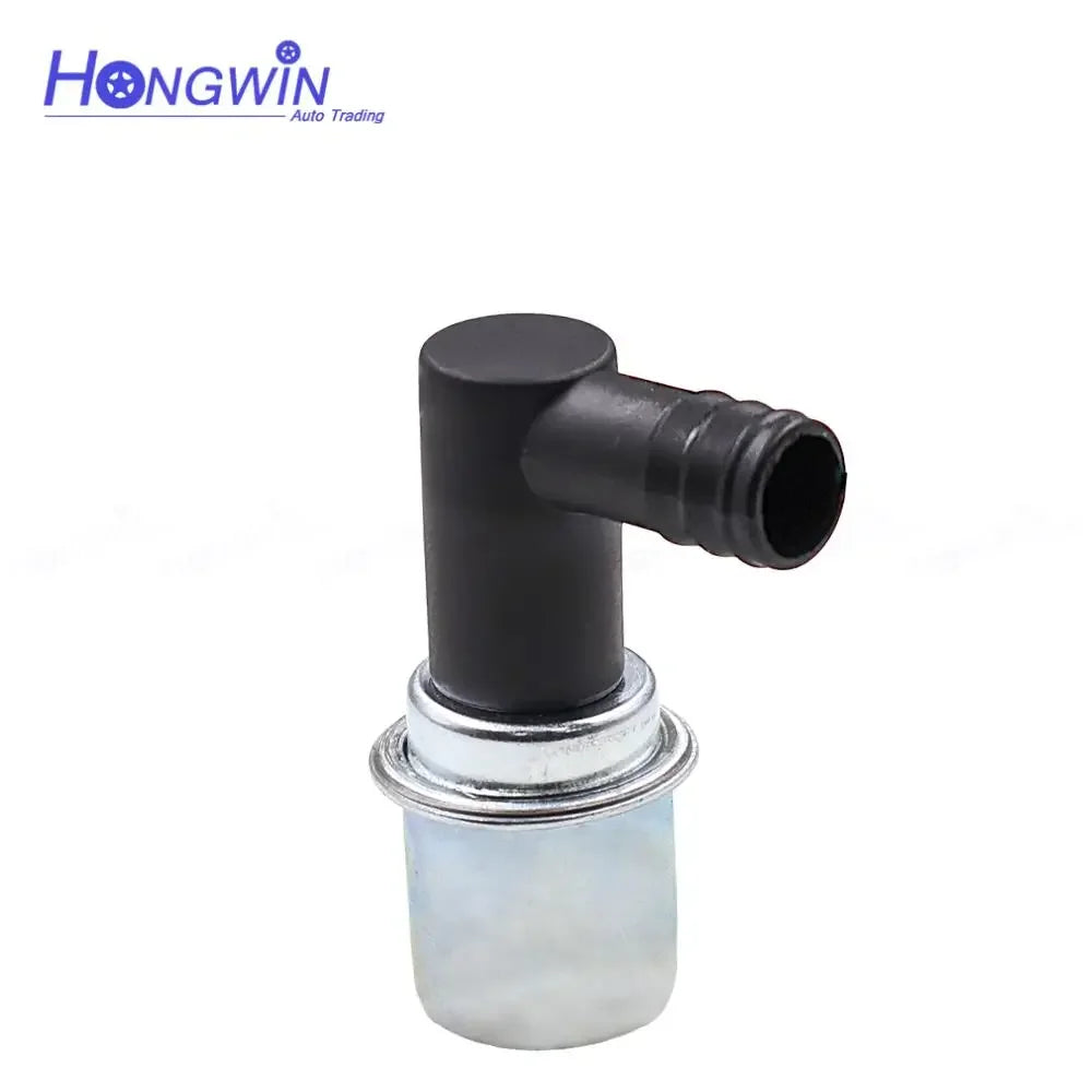 1/5PCS PCV Valve For Buick Century LeSabre Regal Skylark Cadillac 60 Special Allante Brougham Commercial Chassis DeVille 6487779