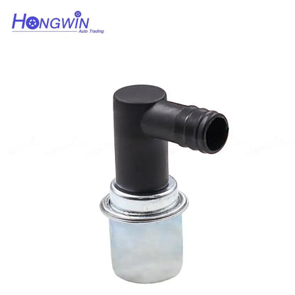 1/5PCS PCV Valve For Buick Century LeSabre Regal Skylark Cadillac 60 Special Allante Brougham Commercial Chassis DeVille 6487779