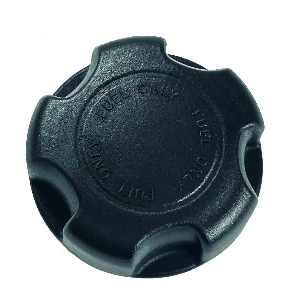 Fuel tank cap Replacement 5433687 5439075 For Polaris RZR Ranger 570 900 800 1000