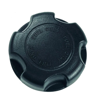 Fuel tank cap Replacement 5433687 5439075 For Polaris RZR Ranger 570 900 800 1000