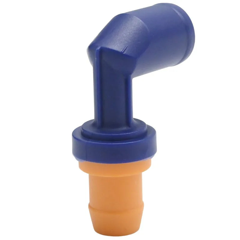 New PCV Positive Crankcase Ventilation Valve 4L5Z-6A666-BA EV274 6P1293 V441 PCV424 For Ford Mazad 3 6 CX7 High quality