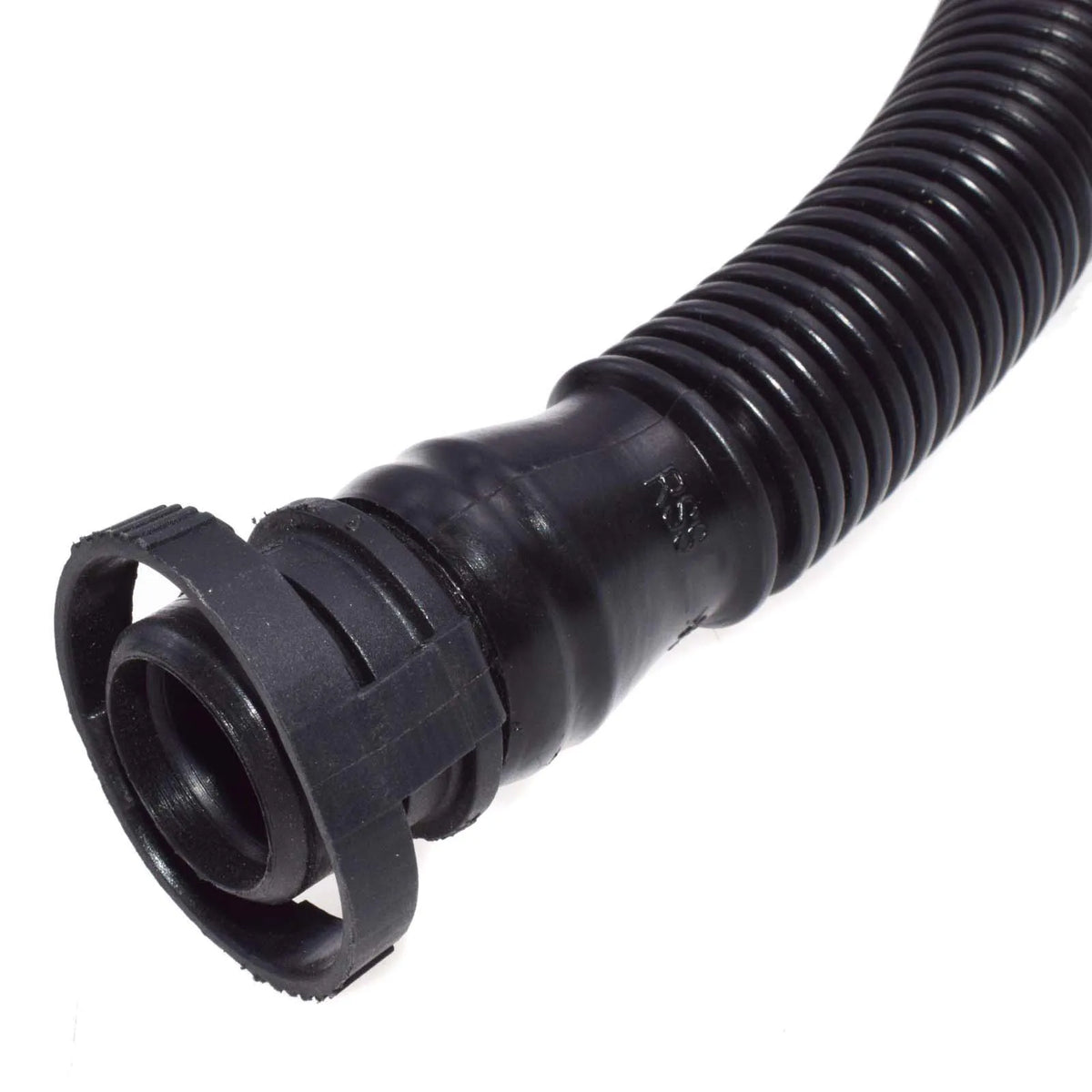 PCV Breather Vacuum Hose 06J103221B,06H103226A For VW Passat Tiguan Golf Eos AUDI A3 A4 Q5 2010-2015