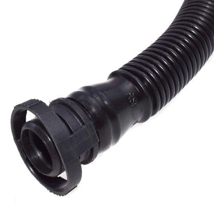 PCV Breather Vacuum Hose 06J103221B,06H103226A For VW Passat Tiguan Golf Eos AUDI A3 A4 Q5 2010-2015