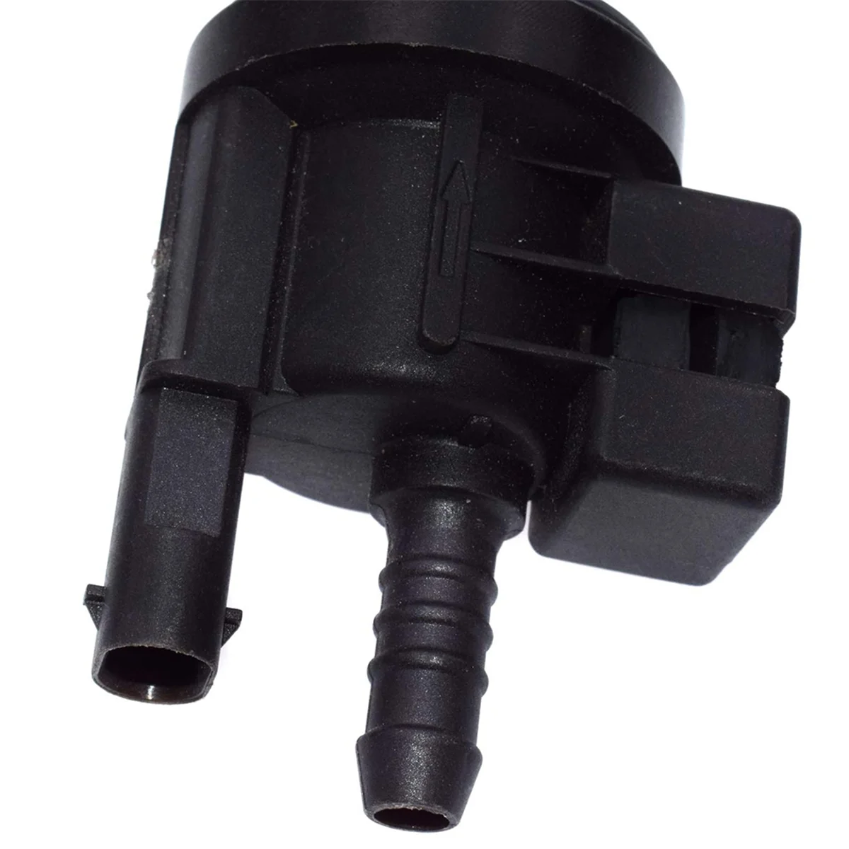 Fuel Tank Vacuum Solenoid Vapor Canister Purge Valve 06H906517H 06H906517AA 06H906517AH for VW Audi A65X