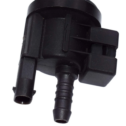 Fuel Tank Vacuum Solenoid Vapor Canister Purge Valve 06H906517H 06H906517AA 06H906517AH for VW Audi A65X