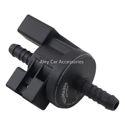 Original New 06E906517A 0280142431 Vapor Canister Purge Valve Solenoid Fuel For Canister Audi A3 A4 A6 Q7 For Jetta Golf Passat