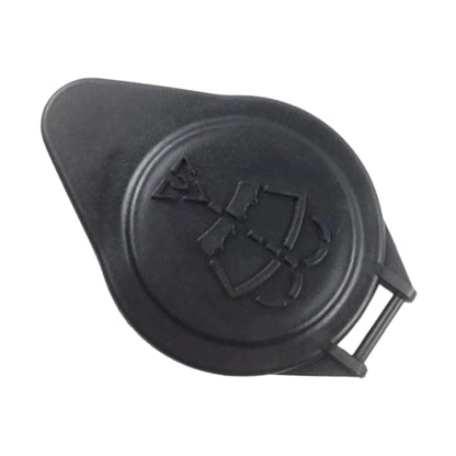 61667238068 for BMW 5/6/7 Series F01 F02 F03 F04 F06 F07 F10 F11 Car Windshield Wiper Washer Fluid Reservoir Tank Cap Cover