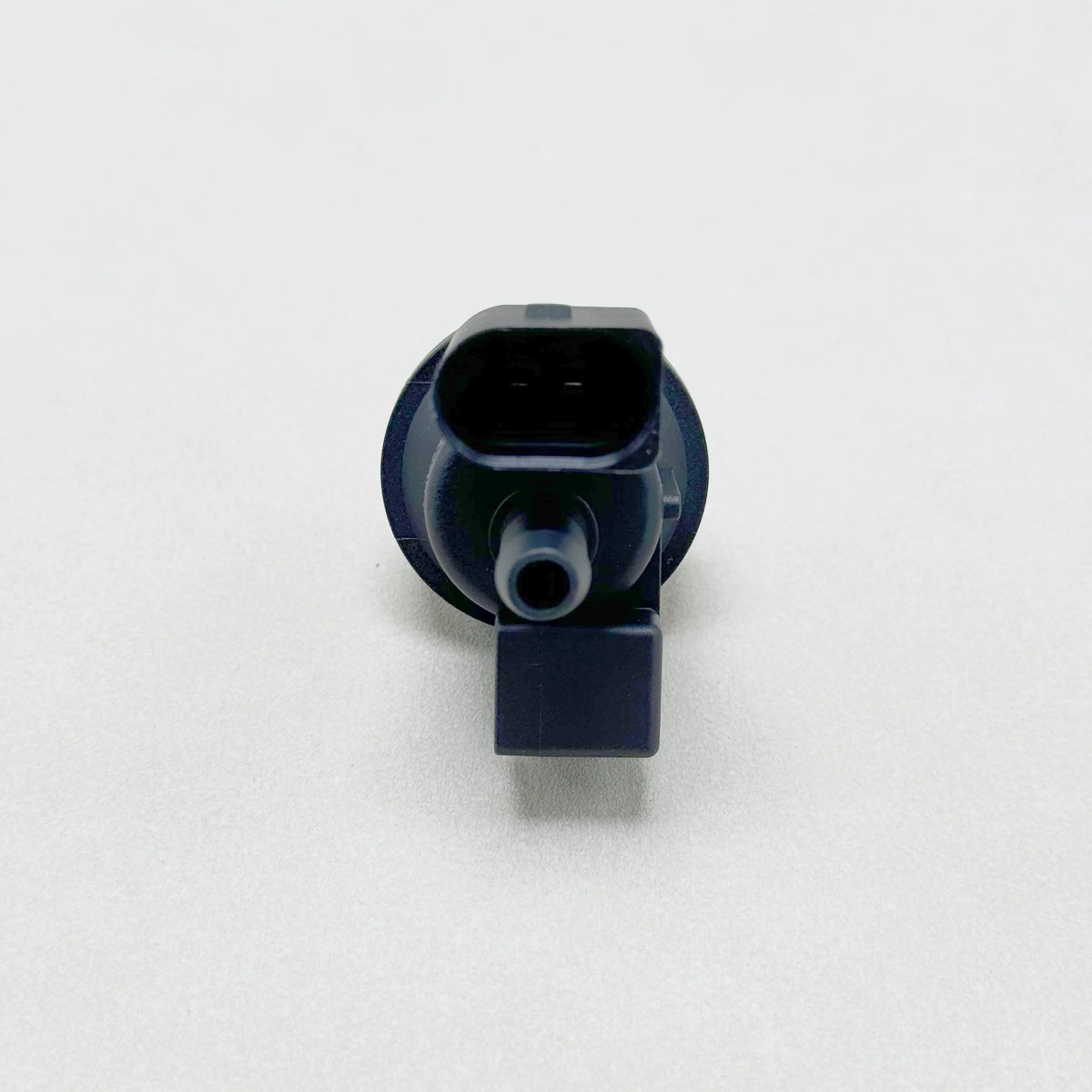 Purge Control N80 Vapor Canister N80 Purge Valve 0280142431 06E906517A For A4 A3 A6 A8 2.0 TFSI VW Mk5 Mk6 Golf GTI Jetta Passat