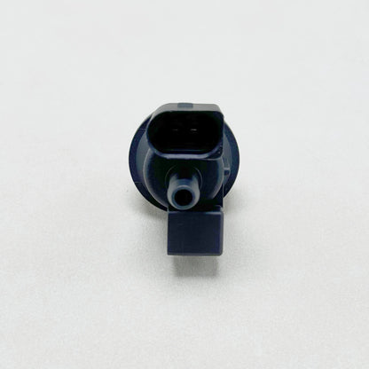 Purge Control N80 Vapor Canister N80 Purge Valve 0280142431 06E906517A For A4 A3 A6 A8 2.0 TFSI VW Mk5 Mk6 Golf GTI Jetta Passat