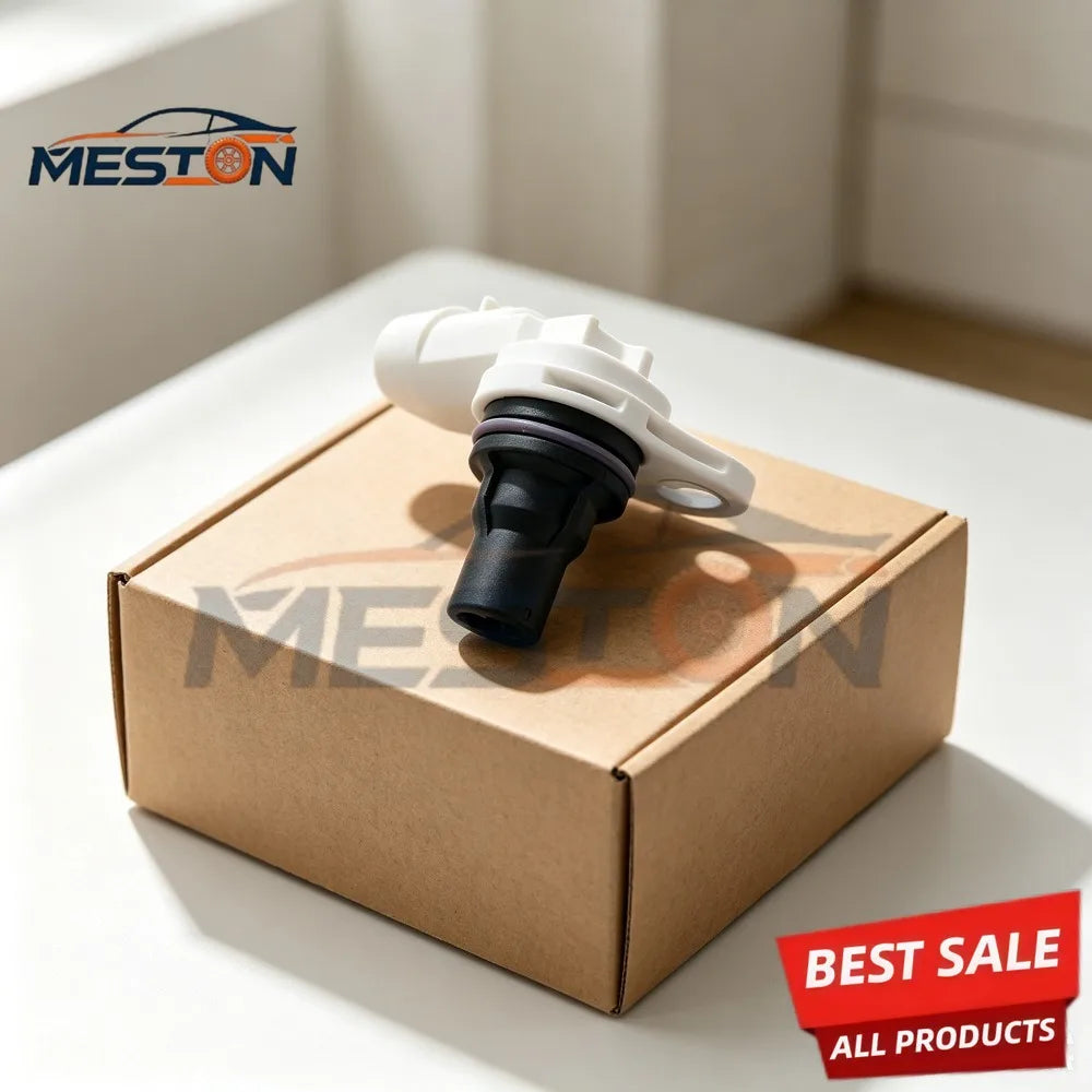Camshaft Position Sensor 55216242 for Fiat Ducato 250 290 Iveco Daily VI Alfa Romeo MiTo Lancia Delta 844 55206561