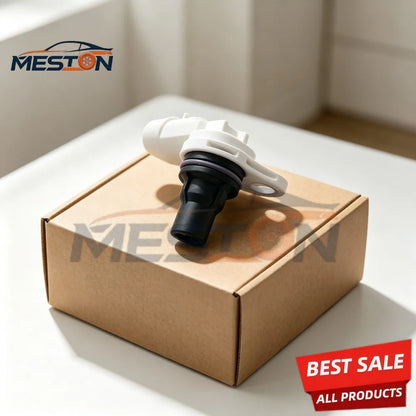 Camshaft Position Sensor 55216242 for Fiat Ducato 250 290 Iveco Daily VI Alfa Romeo MiTo Lancia Delta 844 55206561