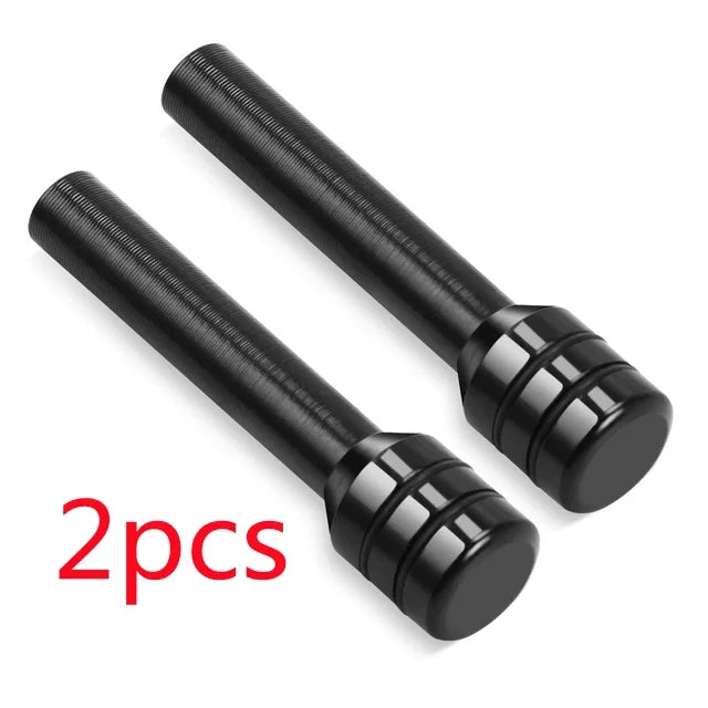 Auto Car Security Door Lock Pins Universal Car Truck Interior for Opel Astra J G Agila Zafira A B Corsa D Insignia Admiral Ascon