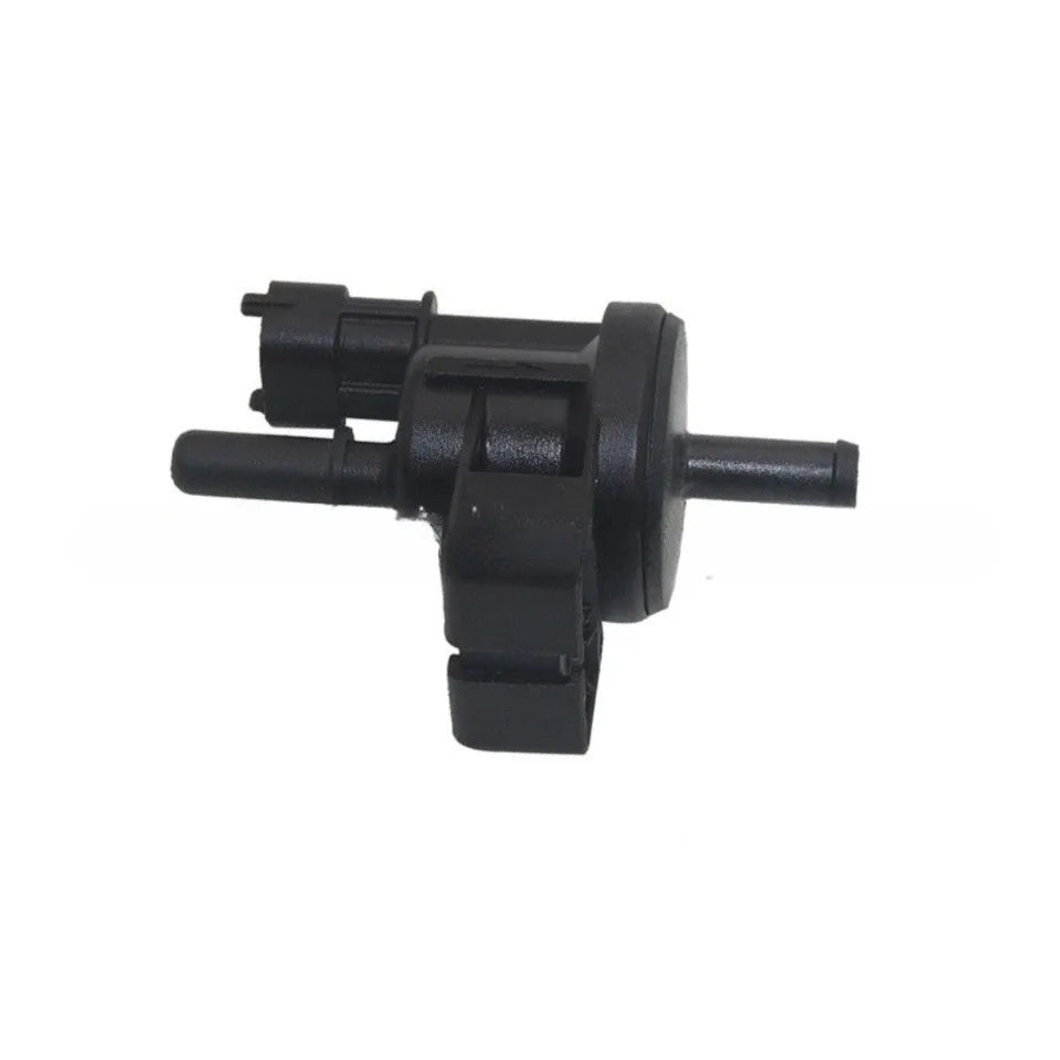 Automotive Solenoid Valve Accessories OE: 06E906517A For AUDI A3, A4, A5, A6, A8, Q7, R8, TT, Seat, Volkswagen