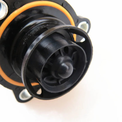 1.8T Diverter Steering Valve For A3 TT A4 Golf MK6 Passat B6 06F 145 710 G 06F 06H145710D 06H 145 710C