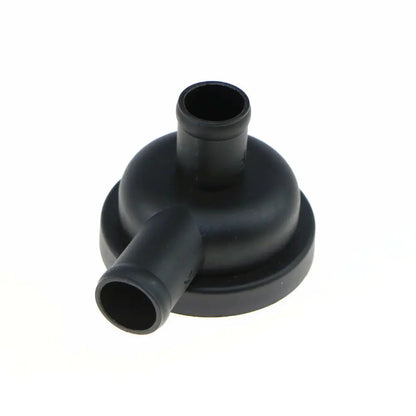 1.8T PCV Crankcase Vent Purge Valve for VW Jetta Golf Bora Passat Audi A4 A6 TT Seat Leon Skoda Octavia 06A129101A 06A 129 101D