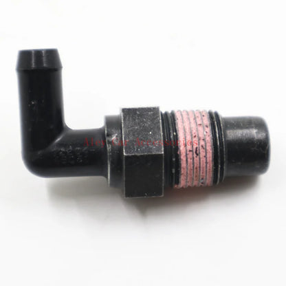 Original 12204-46031 12204 46031 1220446031 For Lexus GS300 IS300 For Toyota Crown PCV Positive Crankcase Ventilation Valve