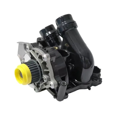 06H121026DD Engine Water Pump Assembly Automotive For Audi A3 2008–2013 A4 2009–2016 Volkswagen Passat 2008–2010 Jetta 2008–2013