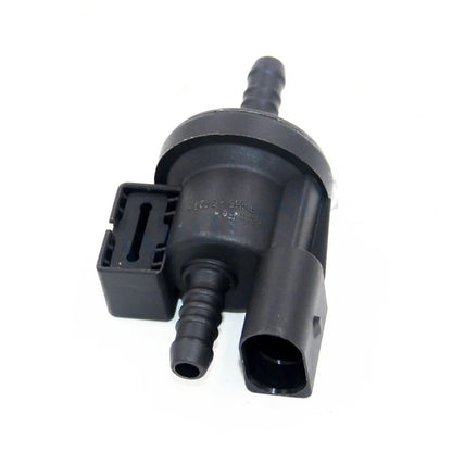 06E 906 517 A 06E906517A 0280142431 Fuel for Vapor Canister Purge Solenoid Valve For Audi A3 A4 A6 Q7 A8 /VW Jetta Golf