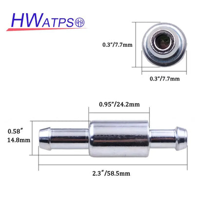 12204-13030 1220413030 1/5/10 PCV valve For Toyota Kijang Super KF40 KF50 88-91 Capsule 7k 97-20 Efi Capsule 00-04 Grand 1992