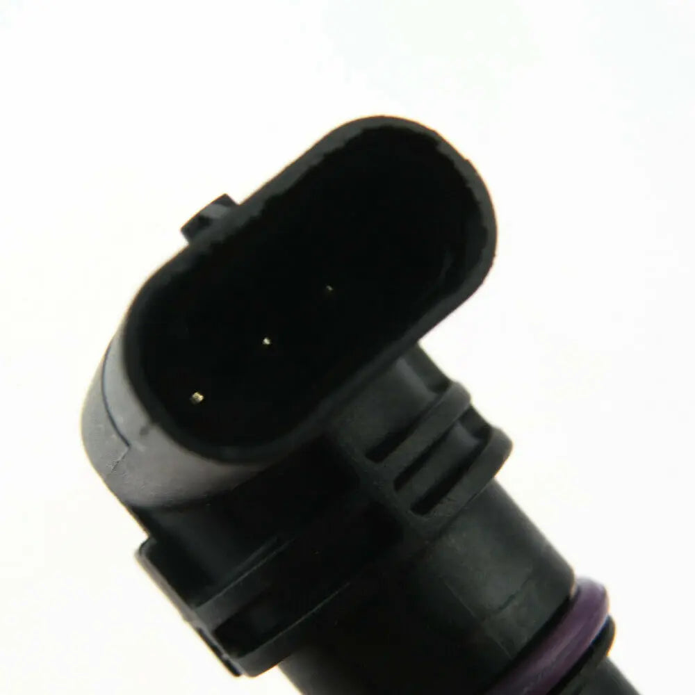 Car 2.0T Engine Camshaft Position Sensor 3Pins for Audi A4L A6L Q3 CC VW Golf Yeti 06H 905 163A 06H905163B 07L905163A
