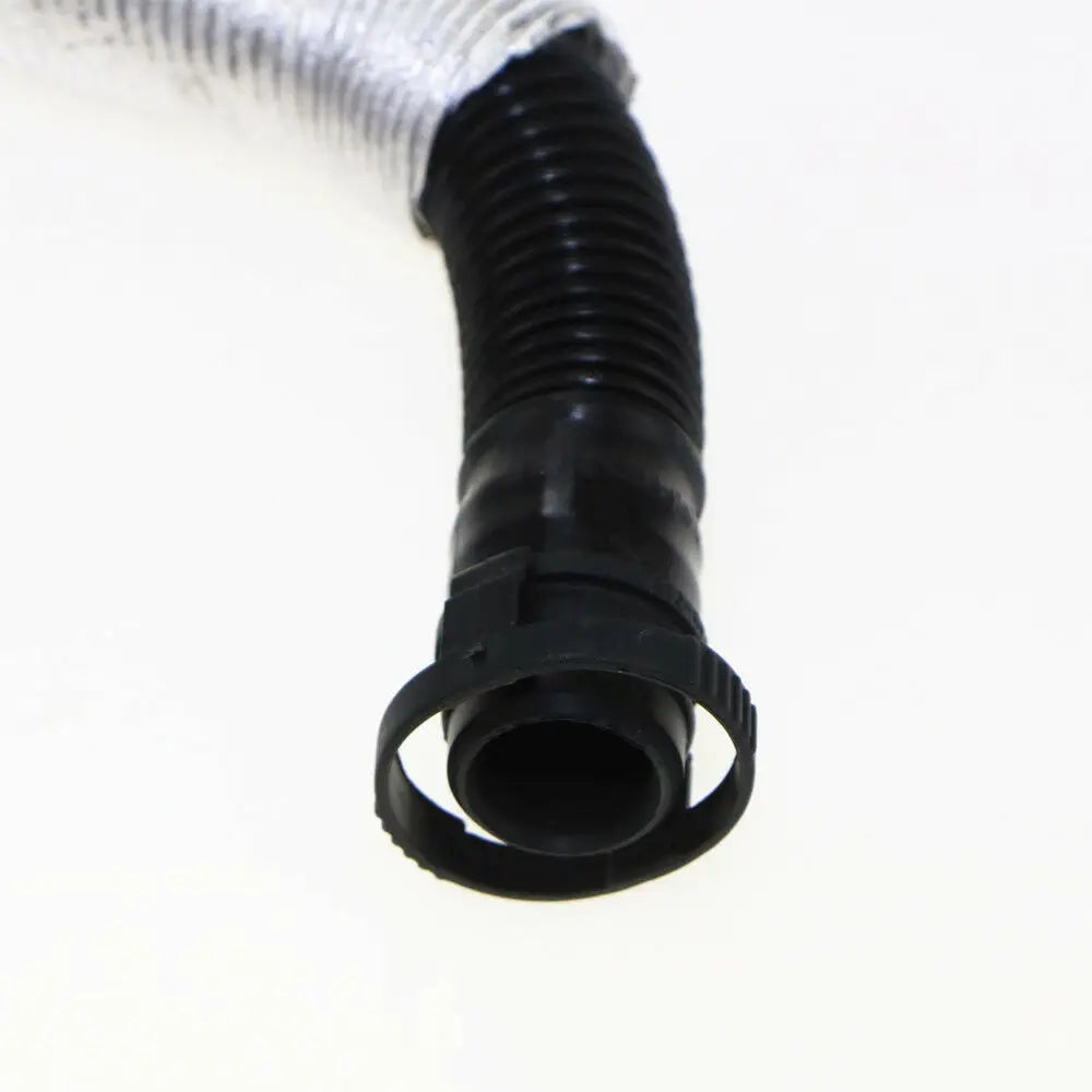 06H103495 Oil Separator PCV Valve Assembly for Golf Jetta TT A4 Q5 1.8 2.0 TSI 06H103226A 06J103221B 06H 103 495AC 06H 103 495 A