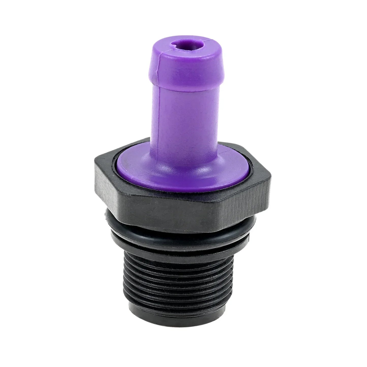 Auto PCV Valve 11810-5H71A for Nissan Almera Juke Kicks Lannia Latio Livina March Micra Pulsar Qashqai Sentra Sunny Sylphy Tiida