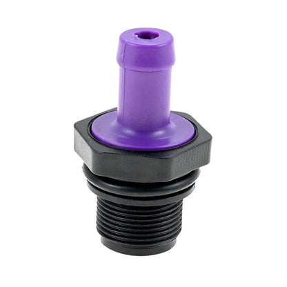 Auto PCV Valve 11810-5H71A for Nissan Almera Juke Kicks Lannia Latio Livina March Micra Pulsar Qashqai Sentra Sunny Sylphy Tiida