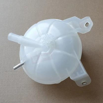 Expansion Overflow Tank Coolant Reservoir For Fiat Alfa Romeo Giulietta 50544422