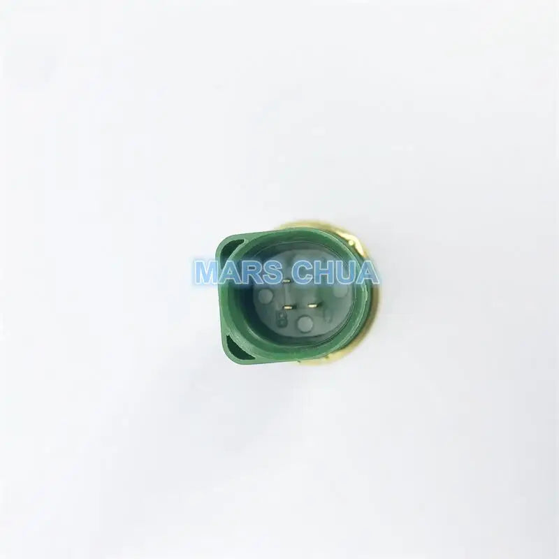 059919501A Water Temperature Sensor for  A2 A3 A4 A6 TT for Passat, Beetle, Jetta, Golf 059 919 501 A