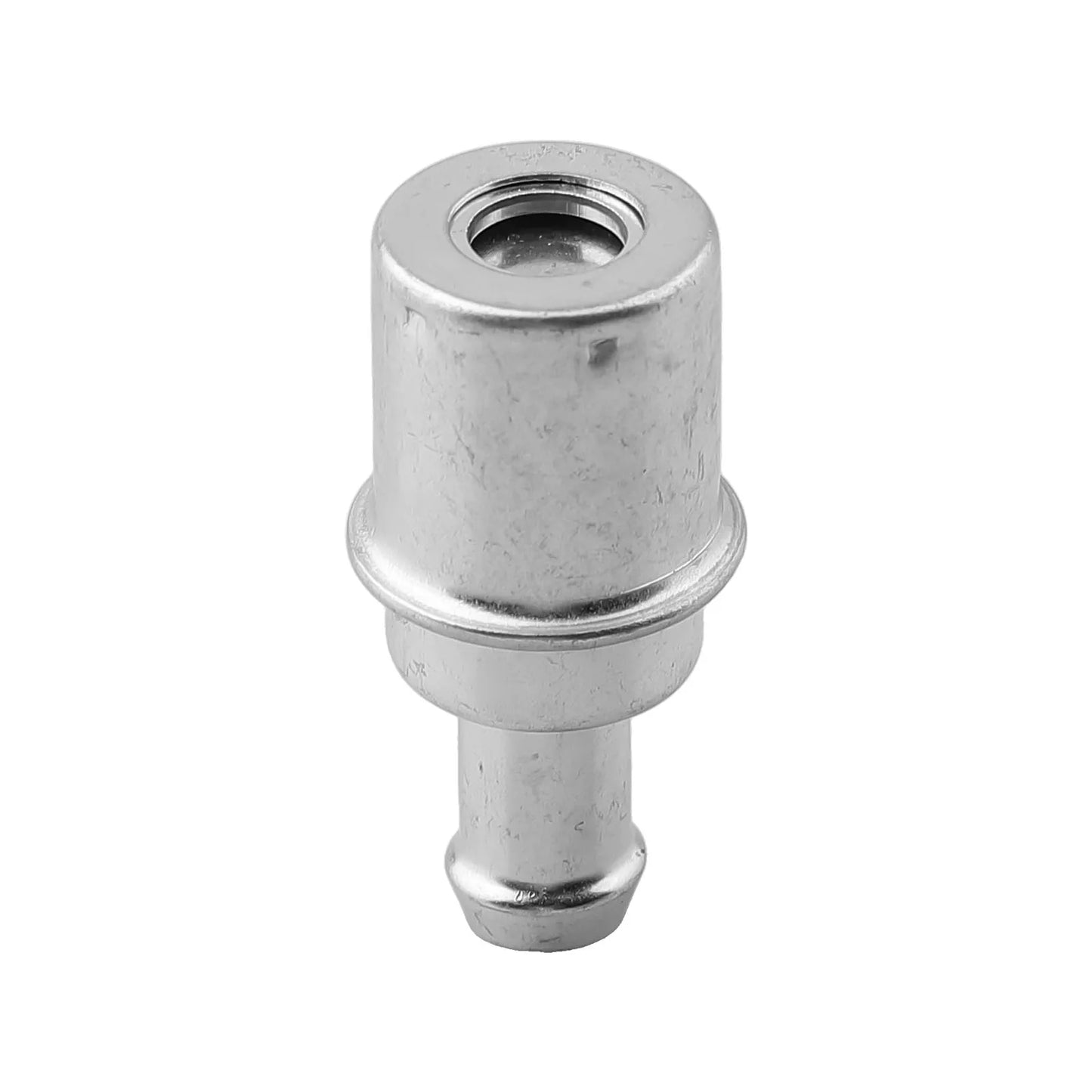 Car PCV Valve 88864360 Suitable For Chevrolet For Buick  For Pontiac Car Positive Crankcase Ventilation Valve