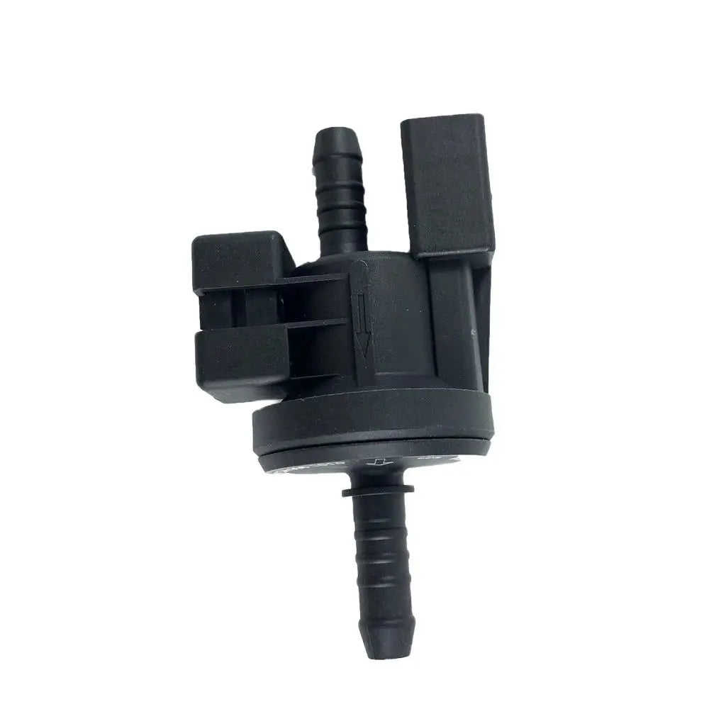 06E906517A Car Solenoid Valve Fuel For Vapor Canister Purge 0280142431 For Audi A3 A4 A6 Q7 A8 For Jetta Golf Passat