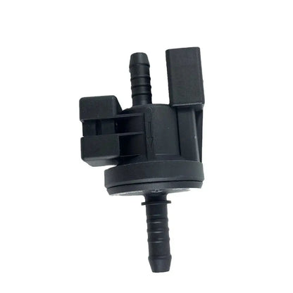 06E906517A Car Solenoid Valve Fuel For Vapor Canister Purge 0280142431 For Audi A3 A4 A6 Q7 A8 For Jetta Golf Passat