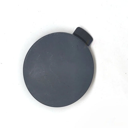 Fit 12-18 BMW 6 Series M-SPORT F06 F12 F13 640dX 640i 640iX 650i 650iX FRONT TOW COVER