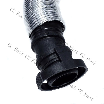 C+ Tube Hose breather oil 06H103226A For Audi A3 A4 A5,PASSET,TIGUAN,GOLF,JETTA