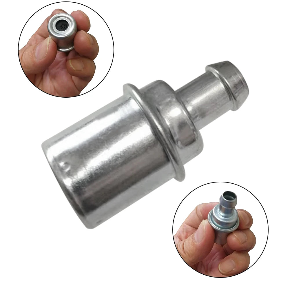 Car PCV Valve 88864360 Suitable For Chevrolet For Buick  For Pontiac Car Positive Crankcase Ventilation Valve