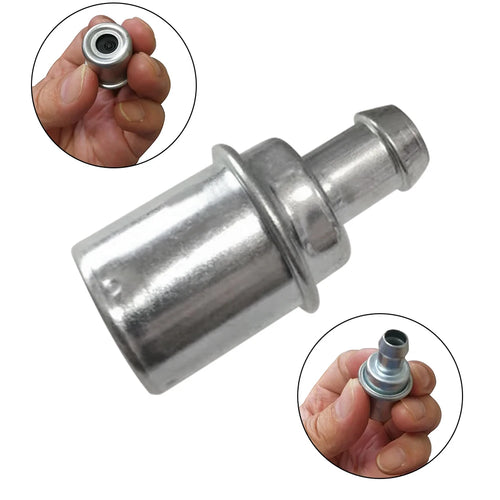 Car PCV Valve 88864360 Suitable For Chevrolet For Buick  For Pontiac Car Positive Crankcase Ventilation Valve