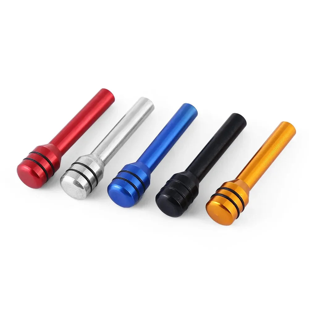 Auto Car Security Door Lock Pins Universal Car Truck Interior for Opel Astra J G Agila Zafira A B Corsa D Insignia Admiral Ascon