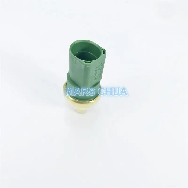 059919501A Water Temperature Sensor for  A2 A3 A4 A6 TT for Passat, Beetle, Jetta, Golf 059 919 501 A