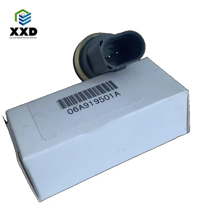 06A919501A 06A919501 Engine Coolant Temperature Sender Sensor for Audi VW Skoda Seat
