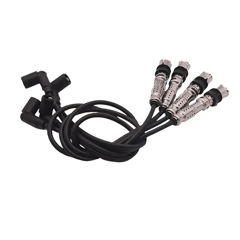 For Audi A1 A3 VW Beetle Caddy Golf  Jetta Polo Touran Seat Skoda 1.2Tsi Ignition lead 03F905409C 03F 905 409 C