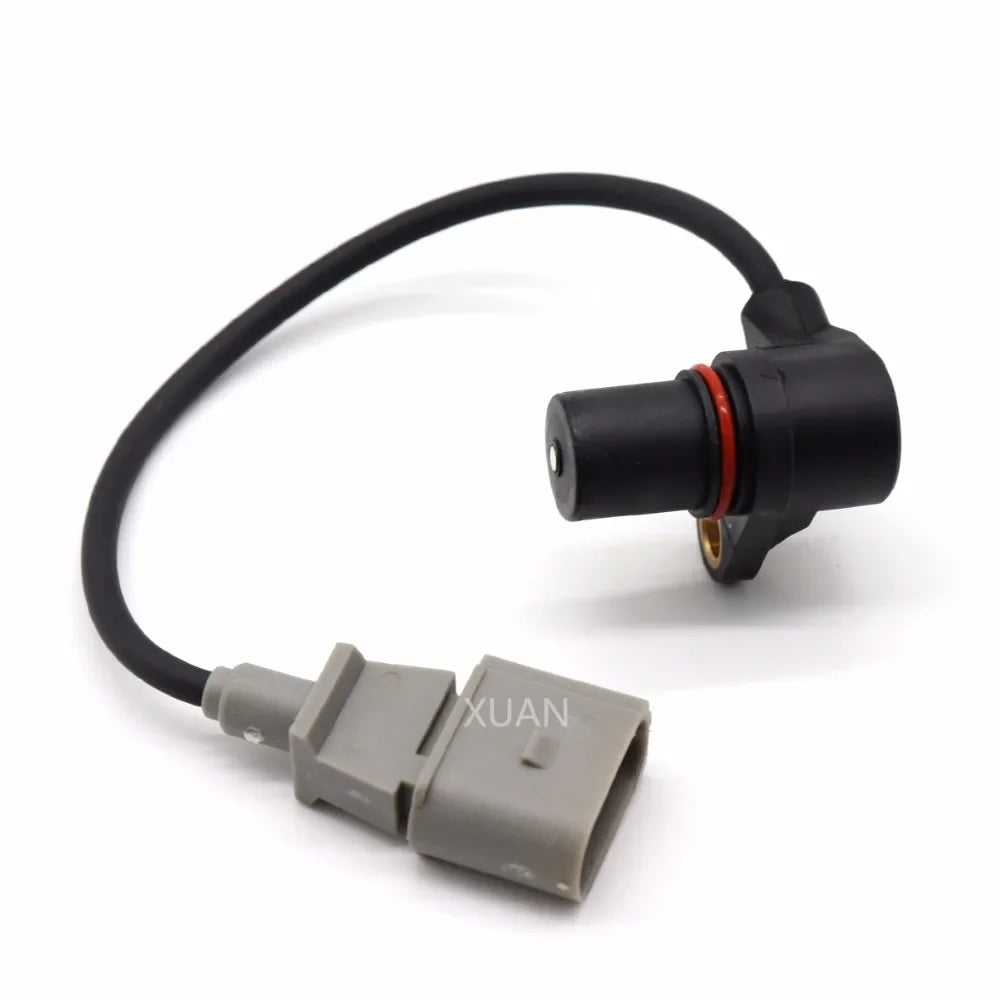 06A906433L 06A906433G 06A906433N Car Crankshaft Position Sensor For AUDI A3 A4 TT For VW BEETLE EOS GOLF GTI JETTA PASSAT