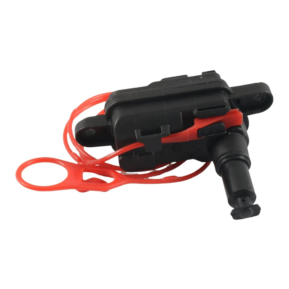 Fuel Tank Door Lock actuators 8V0862153A For Audi A1 A4 A5 A6 A8 8V0862153B 8V0862153 Fuel Filler Flap Actuator