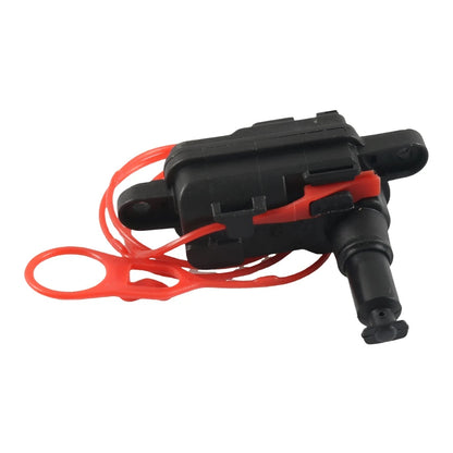 Fuel Tank Door Lock actuators 8V0862153A For Audi A1 A4 A5 A6 A8 8V0862153B 8V0862153 Fuel Filler Flap Actuator