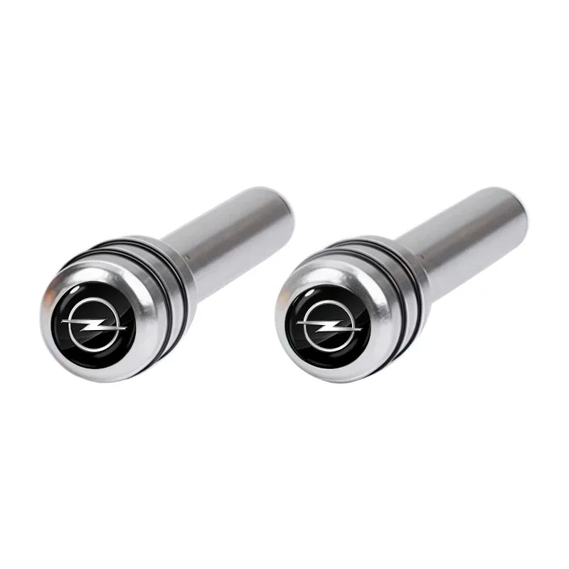 Car door lift safety lock latch car safety door lift For Opel Corsa Astra Insignia Vectra Zafira Crossland-X Mokka Combo Monza