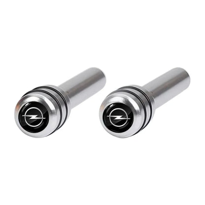 Car door lift safety lock latch car safety door lift For Opel Corsa Astra Insignia Vectra Zafira Crossland-X Mokka Combo Monza